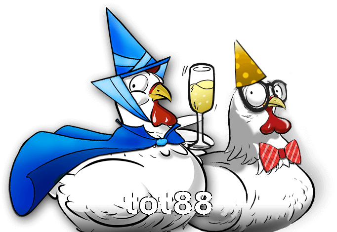 tot88