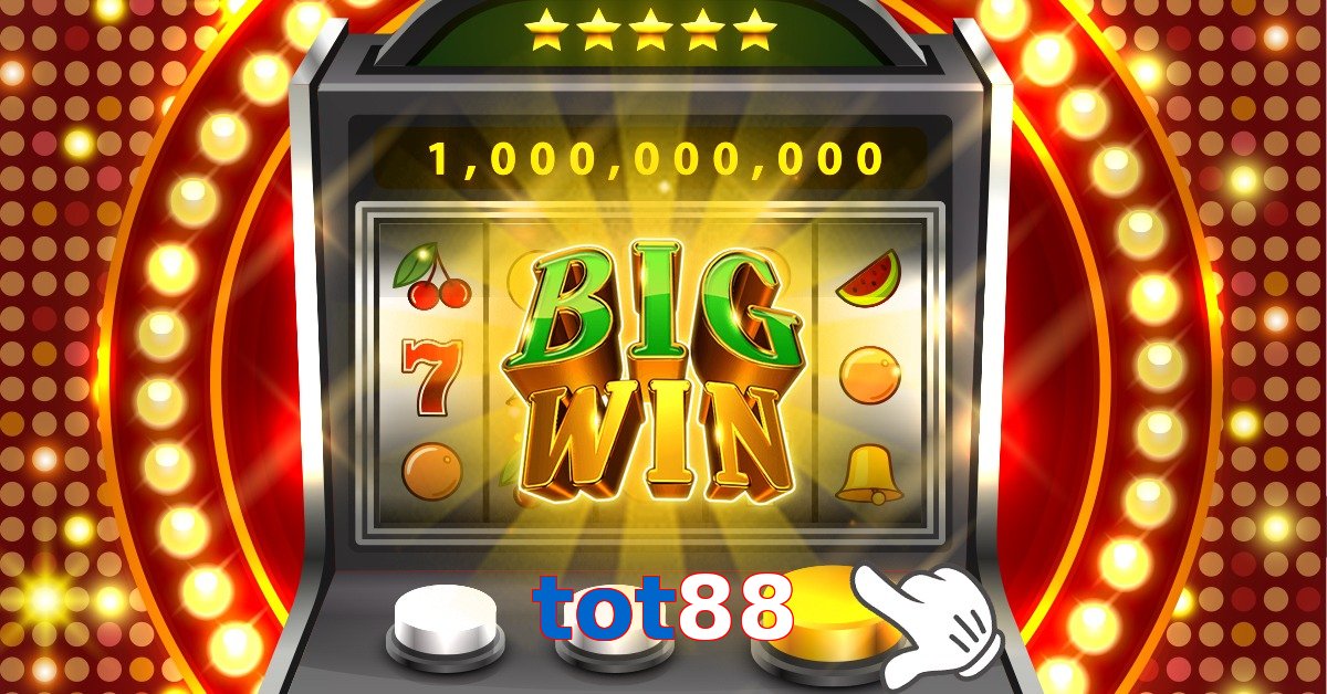tot88