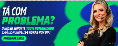 APK Android da nnnboi para download