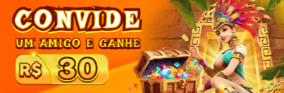 nnnboi - Entre no Jogo e Ganhe Muito no Cassino Online Mais Seguro do Brasil!