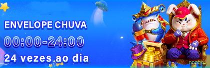 Imagem promocional dos ganhos da nnnboi